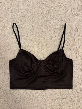 Adika top